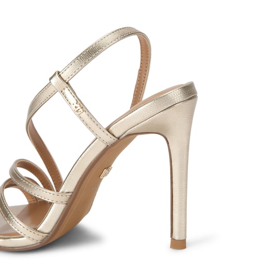 KG Kurt Geiger  Salome Sandals - Image 3