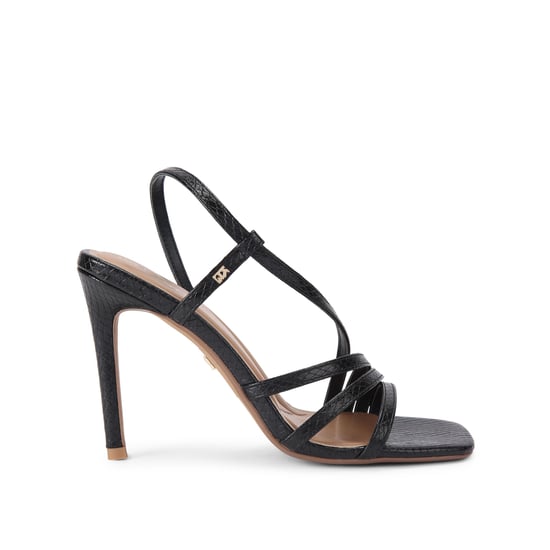 KG Kurt Geiger Salome Sandals - Image 1