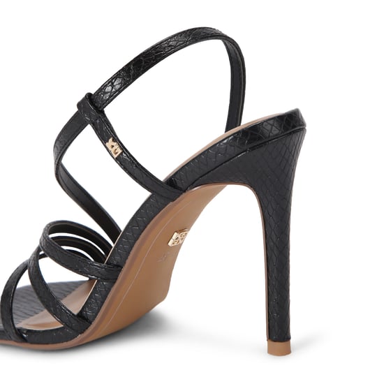 KG Kurt Geiger Salome Sandals - Image 3