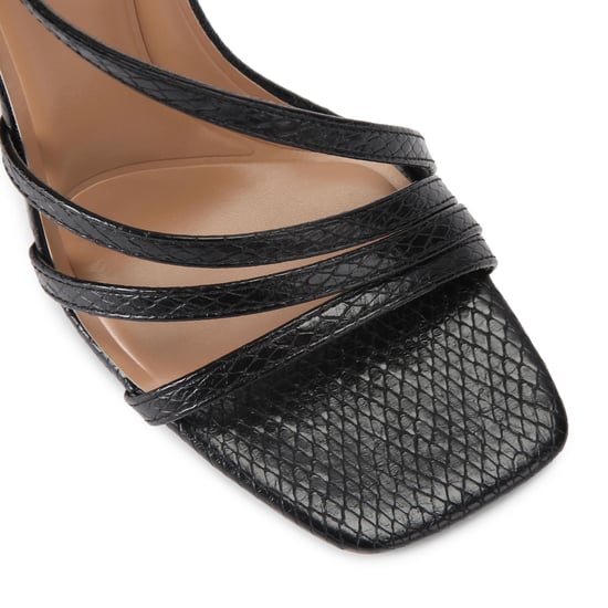KG Kurt Geiger Salome Sandals - Image 4