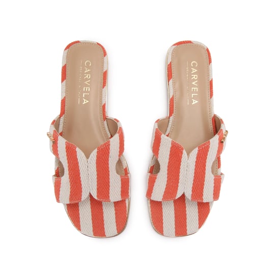 Carvela  Rivo Sandals - Image 2