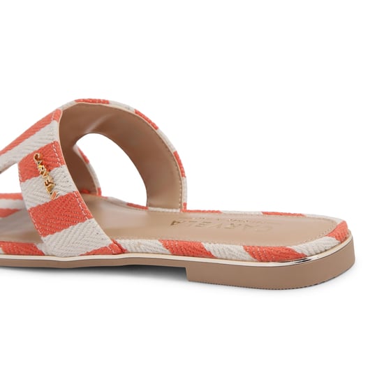 Carvela  Rivo Sandals - Image 3