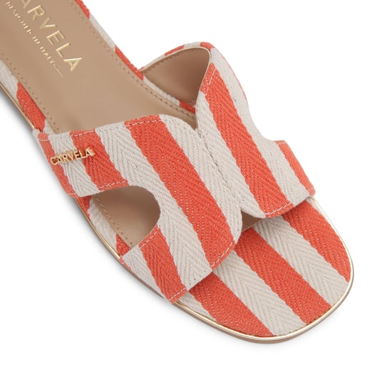 Carvela  Rivo Sandals - Image 4