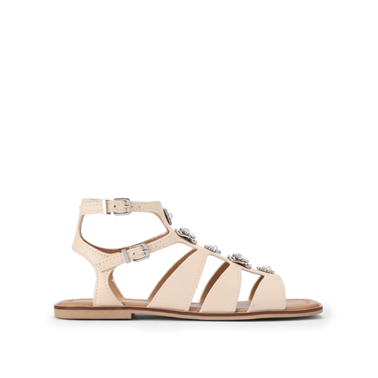 KG Kurt Geiger Roa Sandals - Image 1