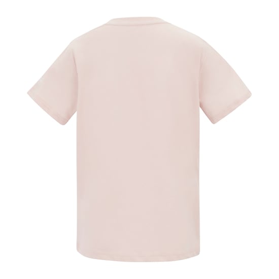 Regatta Kinderen/Kinderen Bosley Beach Club T-Shirt (Roze waas) - Image 2