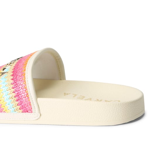 Carvela  Sicily Slider Sliders - Image 3