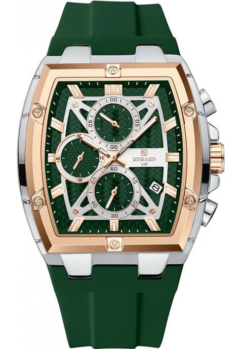 Reward 832261M-A Mens Empire Watch - Image 1