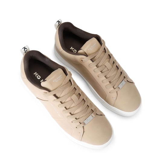 KG Kurt Geiger Noah Sneakers - Image 2