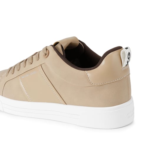 KG Kurt Geiger Noah Sneakers - Image 3