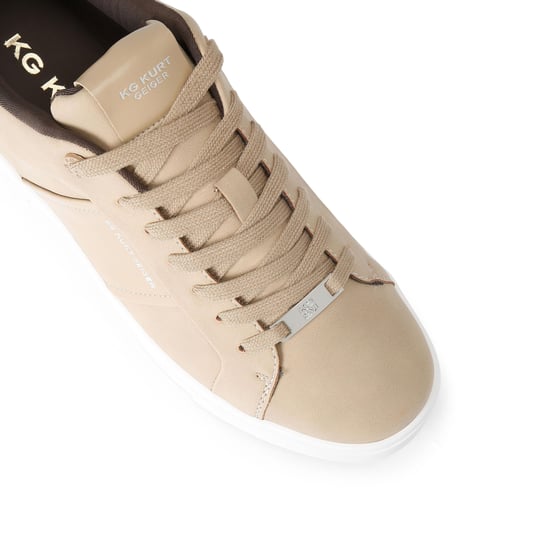 KG Kurt Geiger Noah Sneakers - Image 4