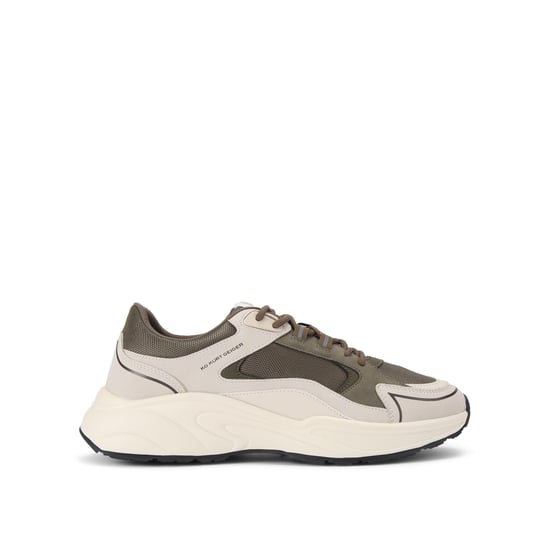 KG Kurt Geiger Lloyd Sneakers - Image 1