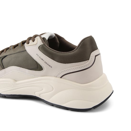 KG Kurt Geiger Lloyd Sneakers - Image 3