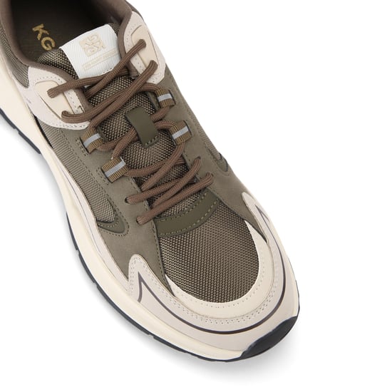 KG Kurt Geiger Lloyd Sneakers - Image 4
