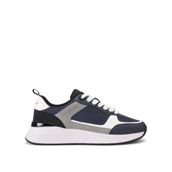 KG Kurt Geiger Jesse Sneakers - Image 1