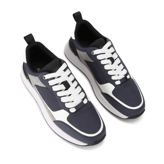 KG Kurt Geiger Jesse Sneakers - Image 2
