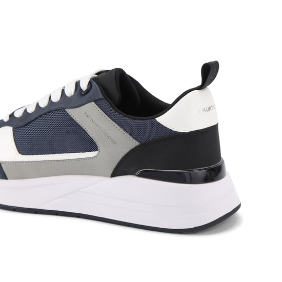 KG Kurt Geiger Jesse Sneakers - Image 3