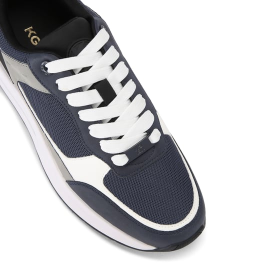 KG Kurt Geiger Jesse Sneakers - Image 4