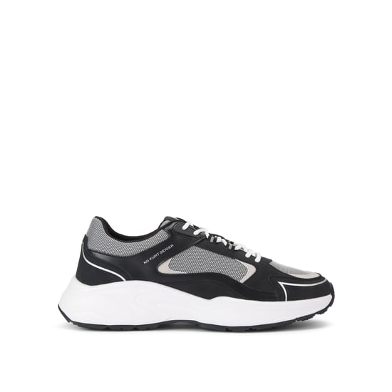 KG Kurt Geiger Lloyd Sneakers - Image 1