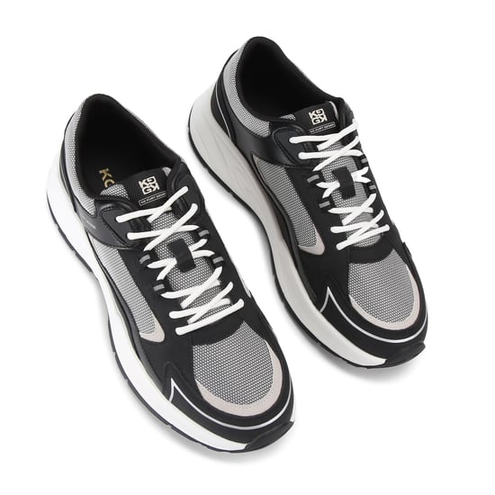 KG Kurt Geiger Lloyd Sneakers - Image 2
