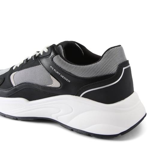 KG Kurt Geiger Lloyd Sneakers - Image 3