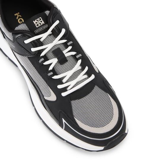 KG Kurt Geiger Lloyd Sneakers - Image 4