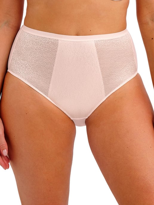 Demure Full Brief - Image 1