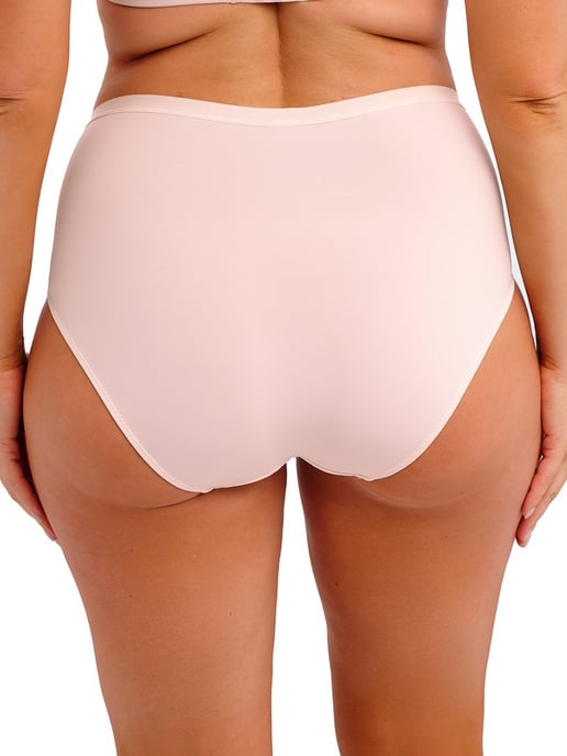 Demure Full Brief - Image 2