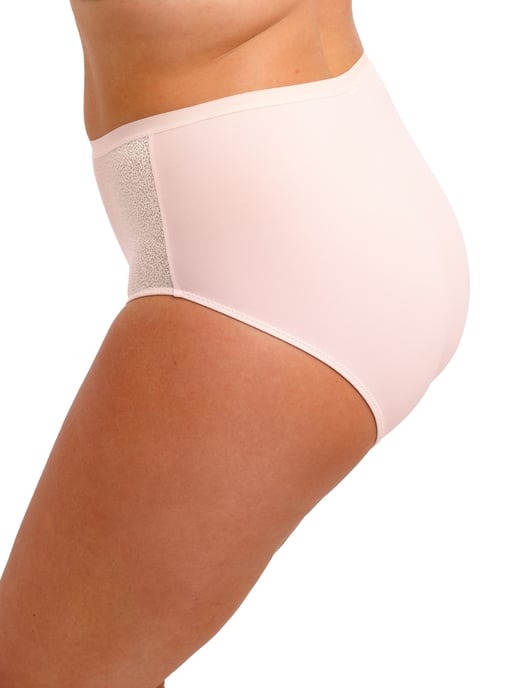 Demure Full Brief - Image 3