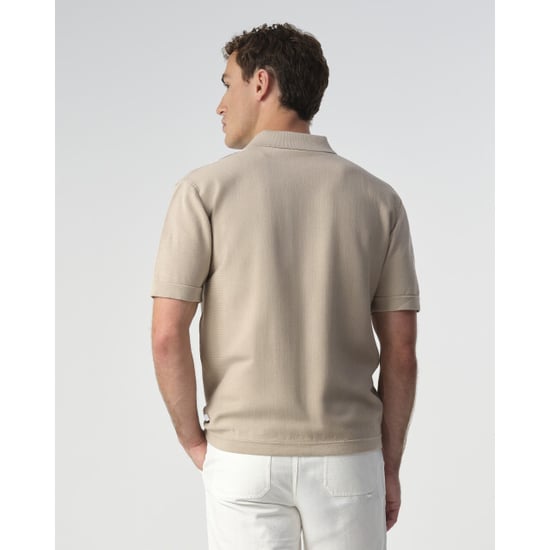 J.C. Rags Polo - Image 2