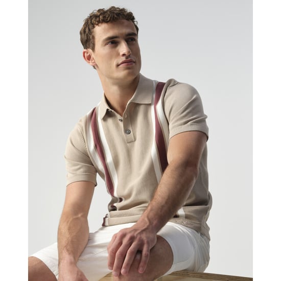 J.C. Rags Polo - Image 3