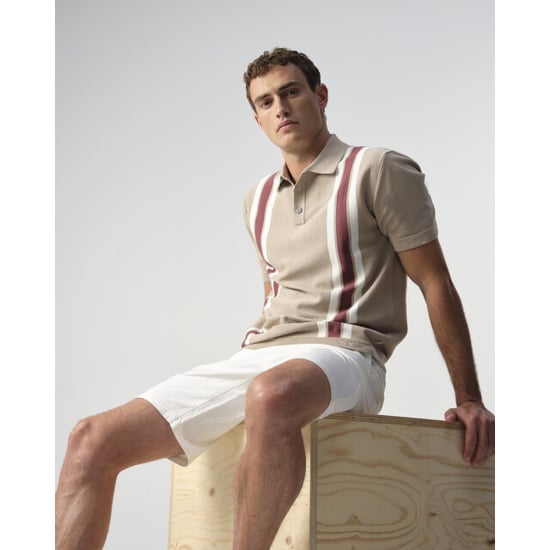 J.C. Rags Polo - Image 4