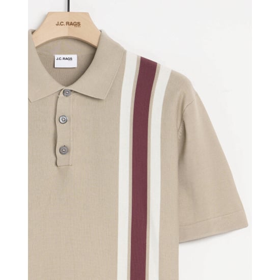J.C. Rags Polo - Image 5