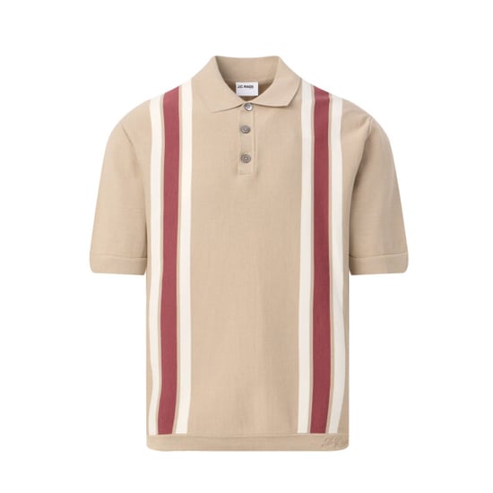 J.C. Rags Polo - Image 6