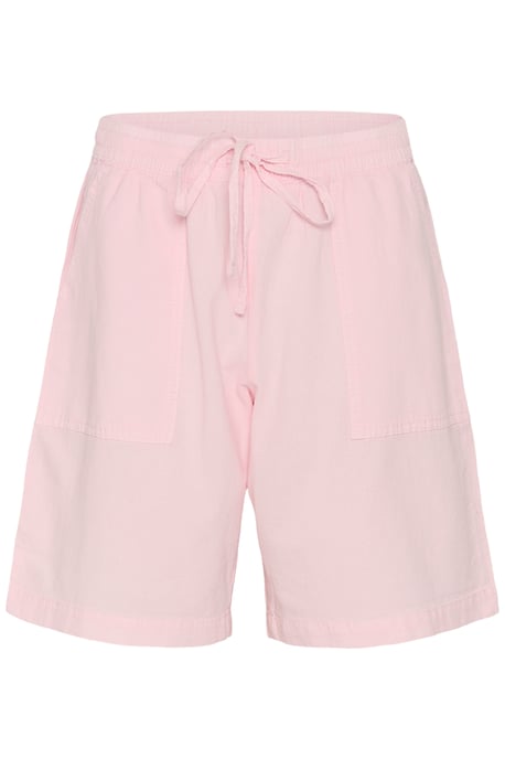 Short KAnaya Short Casual fit - Image 1