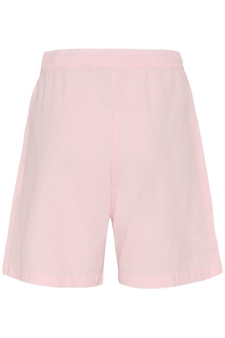 Short KAnaya Short Casual fit - Image 2
