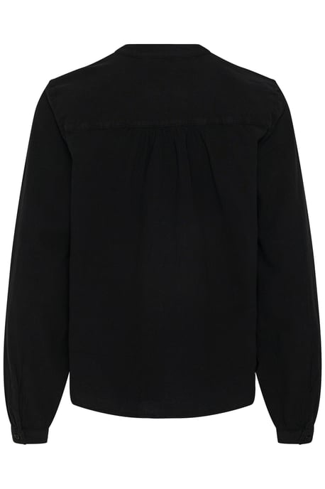 Overhemd met lang mouwen KAnaya Overhemd met lang mouwen Regular fit - Image 2