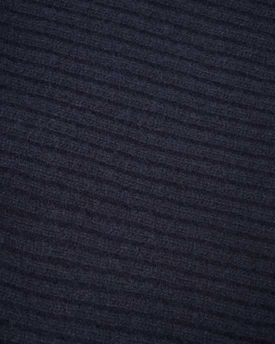 Uboldi Set in Dark Blue - Image 4