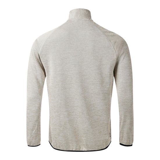 Dare 2B Mens Torrek II Fleece Jacket (Abbeystone) - Image 2