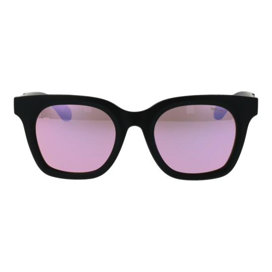 Superdry Solsken SDS 5008 104 50 - Image 2