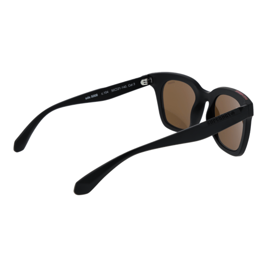 Superdry Solsken SDS 5008 104 50 - Image 3