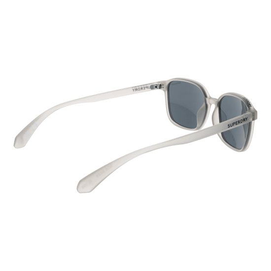 Superdry Solsken SDS 5028 108 52 - Image 3