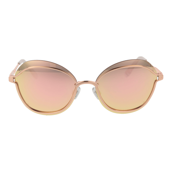 Superdry Sunglasses SDS Studiosadie 272 58 - Image 2