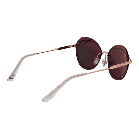 Superdry Sunglasses SDS Studiosadie 272 58 - Image 3