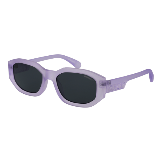 Superdry Solsken SDS 5020 120 53 - Image 1
