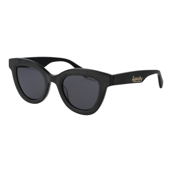 Superdry Solsken SDS 5037 127 46 - Image 1
