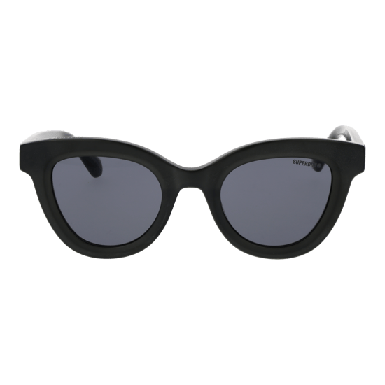 Superdry Solsken SDS 5037 127 46 - Image 2