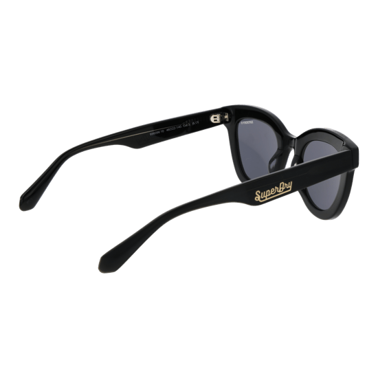 Superdry Solsken SDS 5037 127 46 - Image 3