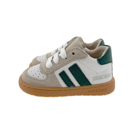 Shoesme Bn26s002 sneakers - Image 1