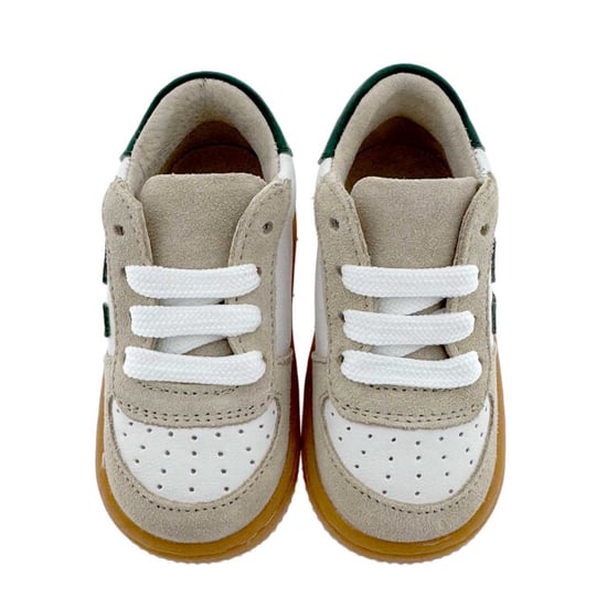Shoesme Bn26s002 sneakers - Image 3