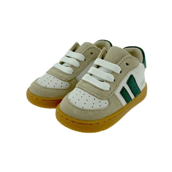 Shoesme Bn26s002 sneakers - Image 4